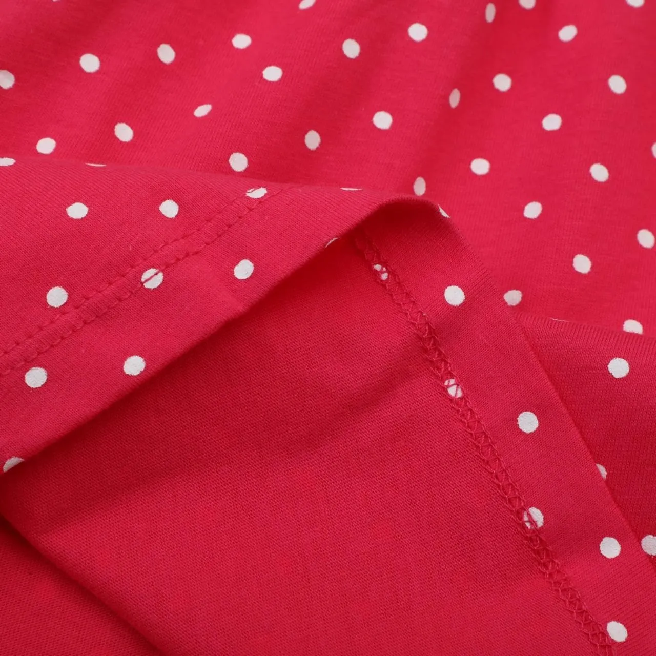 Girls Dress Toddler Kids Flutter Sleeve Summer Dresses Unicorn Swing Casual Sundress Party Playwear Holiday Clothes