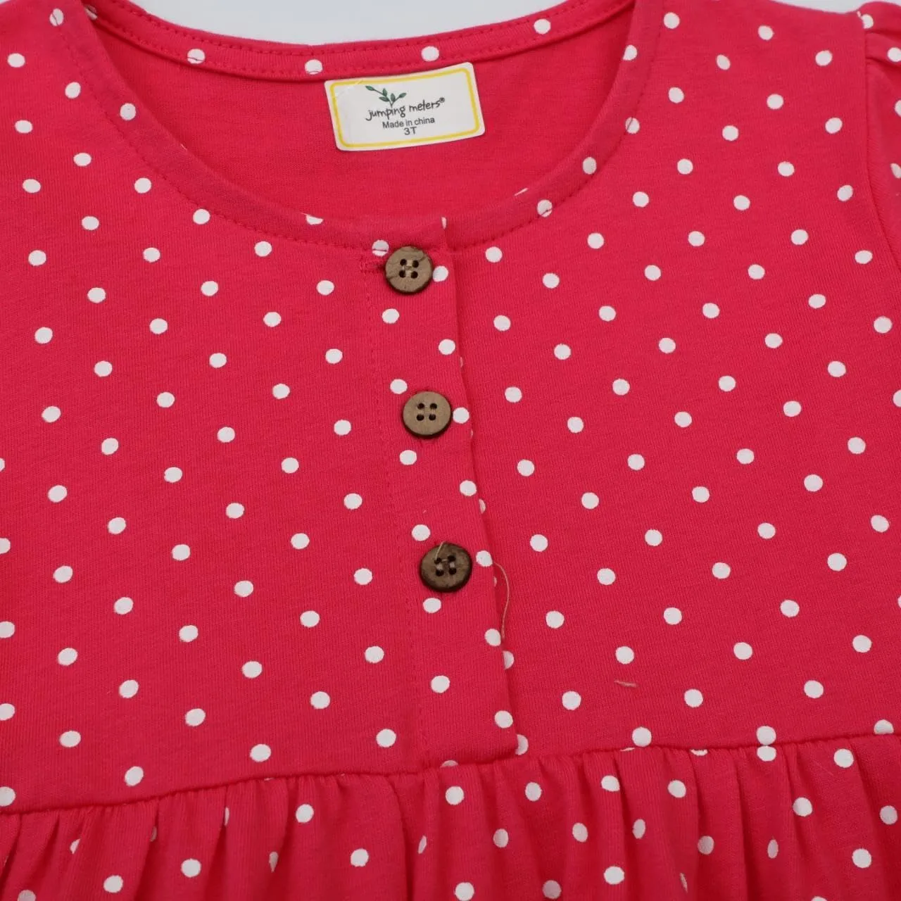 Girls Dress Toddler Kids Flutter Sleeve Summer Dresses Unicorn Swing Casual Sundress Party Playwear Holiday Clothes
