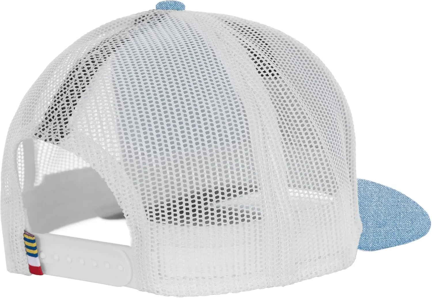 Guy Harvey Men's Trucker Hat