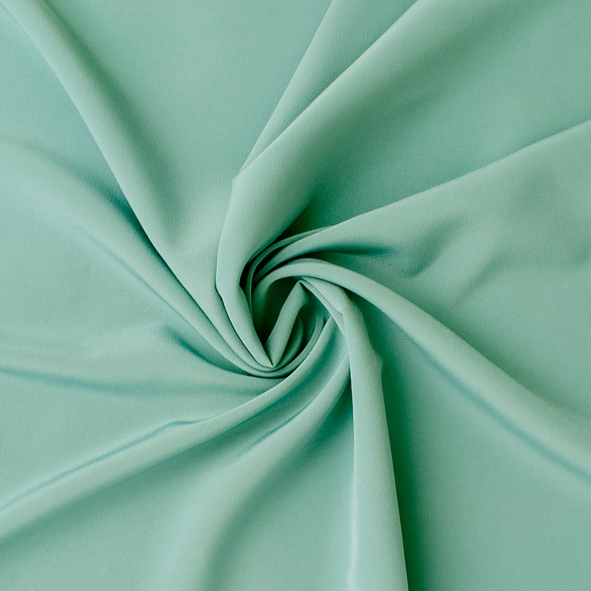 Light Weight Suiting - CALLISSIMO - Sage
