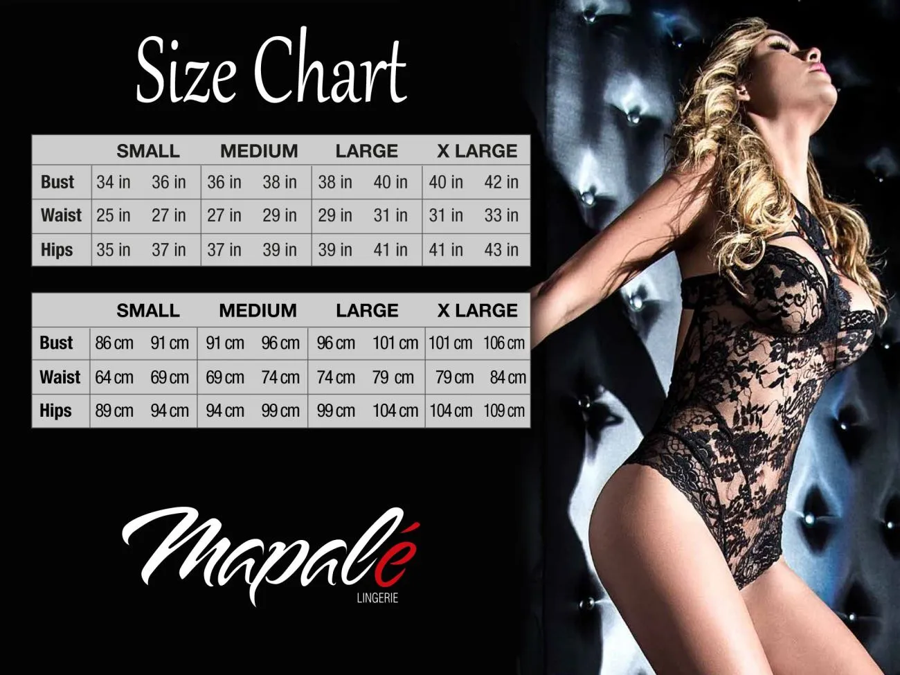 Mapale Curvy Size Cover Up Dress Color White