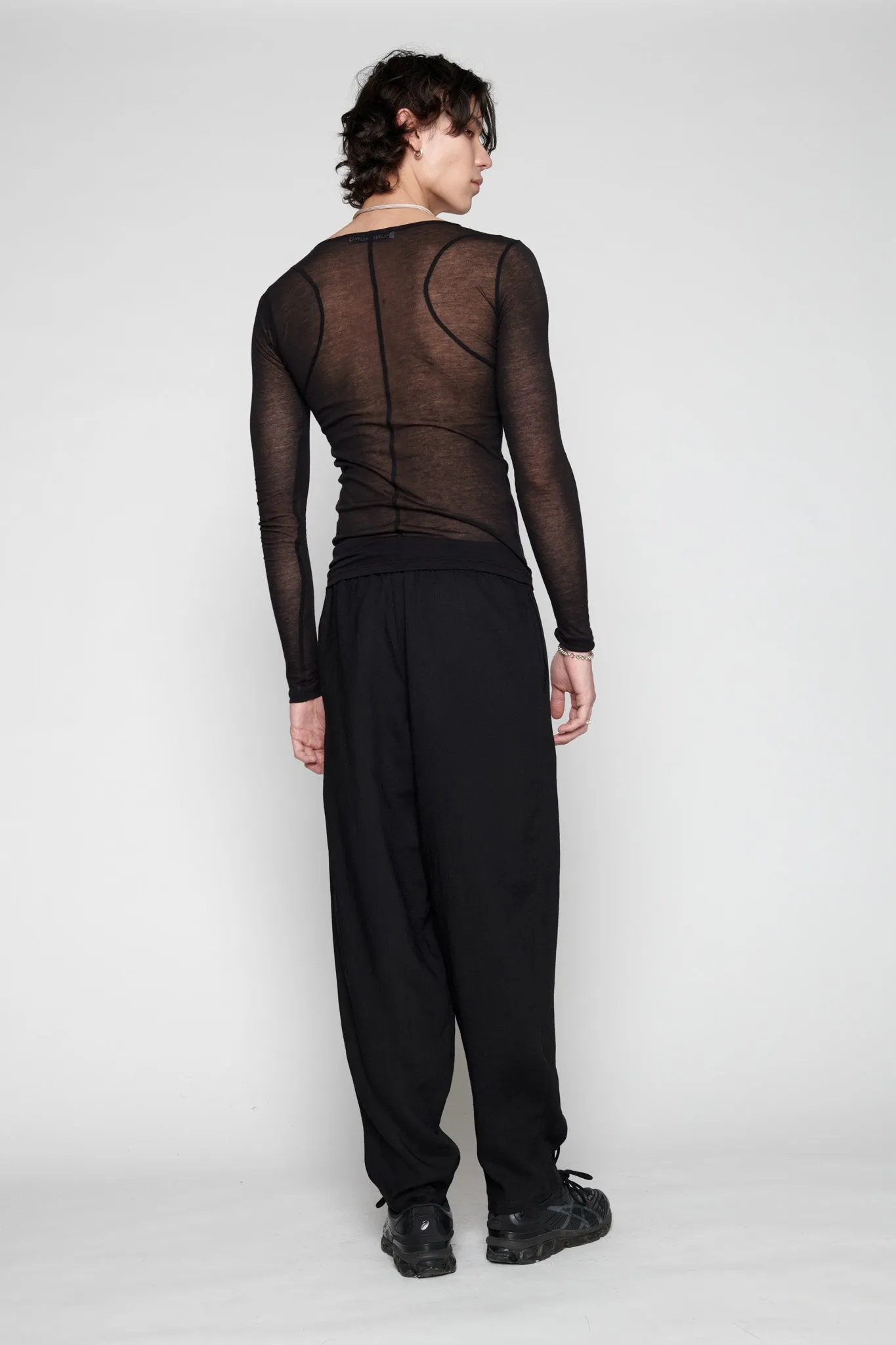 Nadim Pants