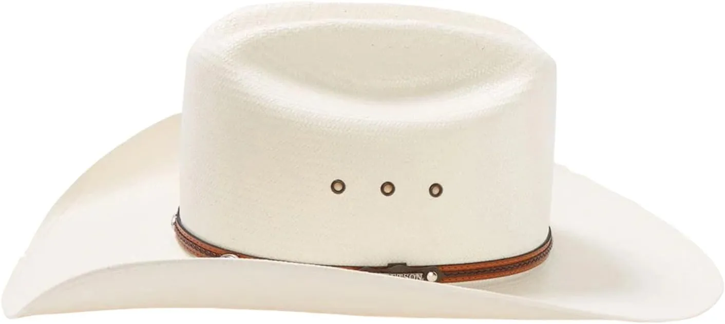 Stetson Men's Alamo Hat