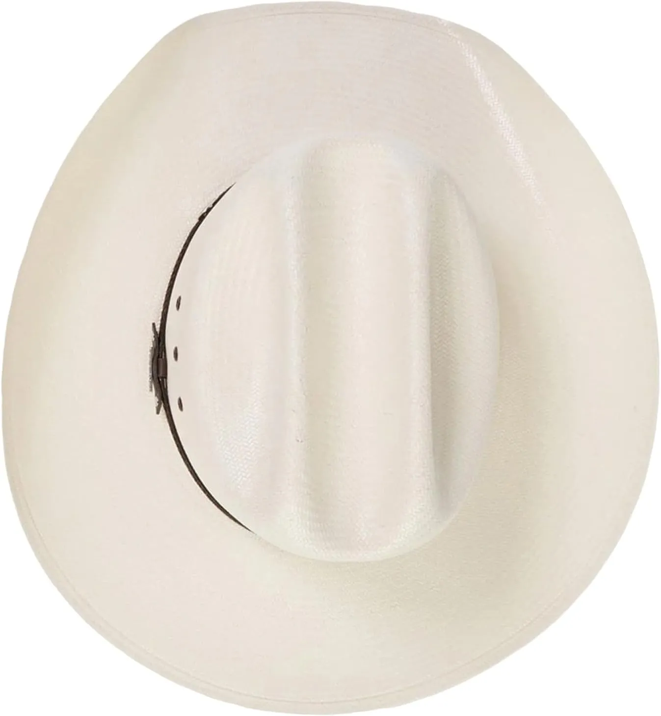 Stetson Men's Alamo Hat
