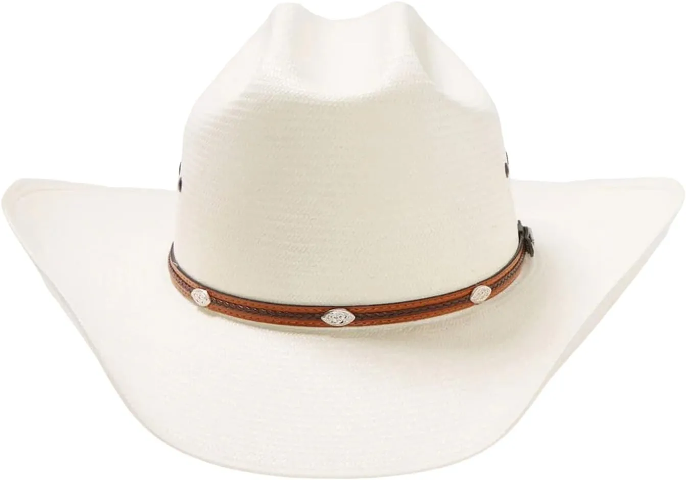 Stetson Men's Alamo Hat