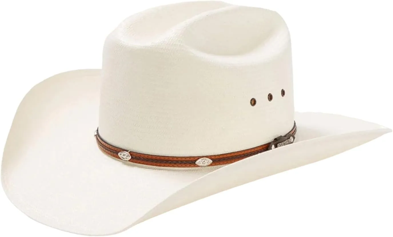 Stetson Men's Alamo Hat