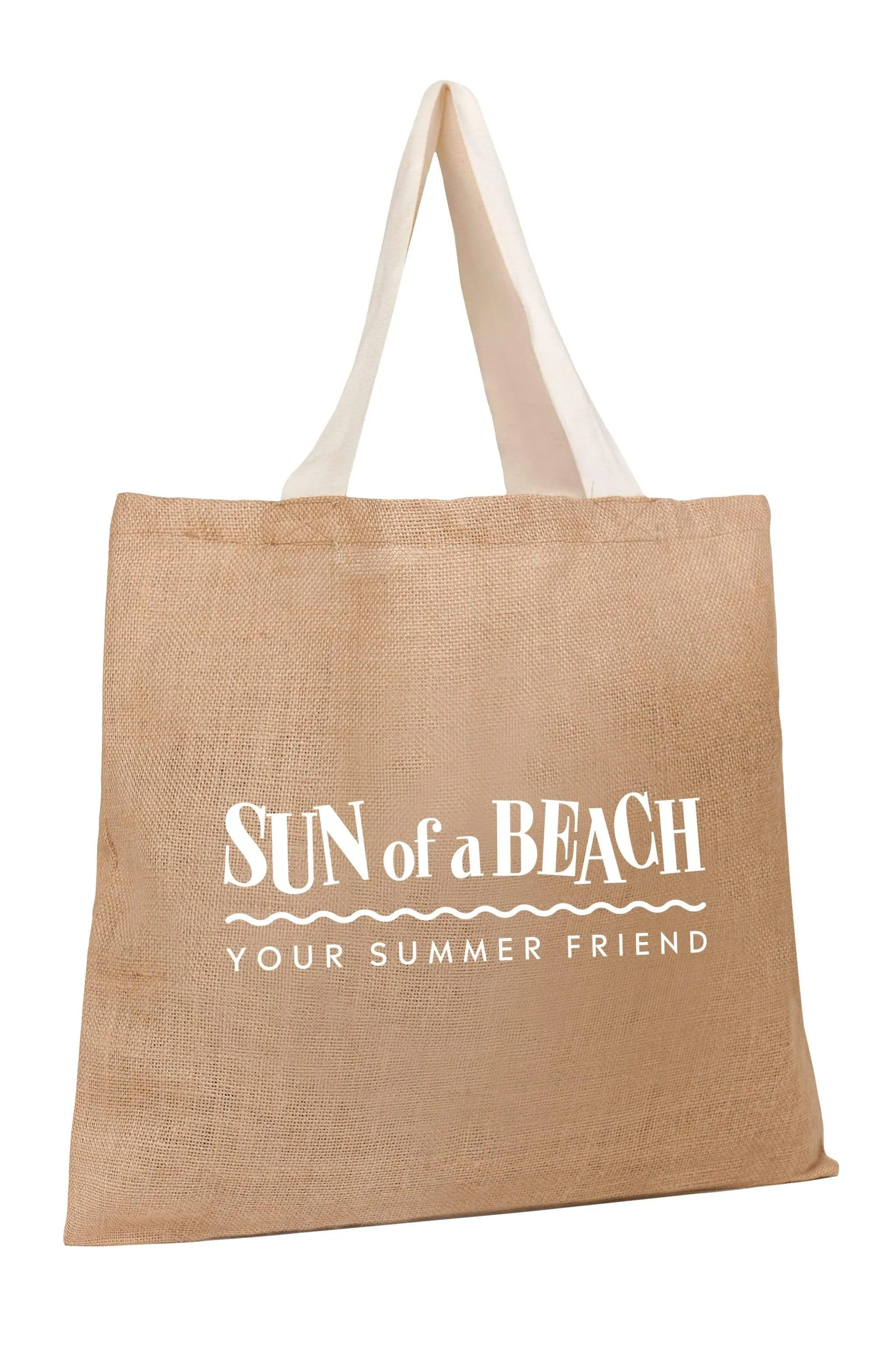 Sunflower | Monochrome Beach Towel